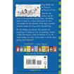 Picture of DIARY OF A WIMPY KID THE GETAWAY